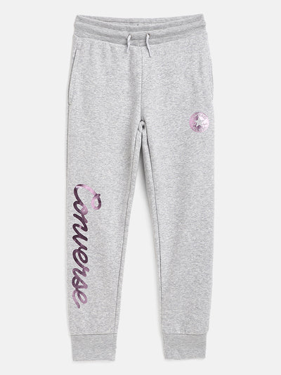 Girls Active Tie Dye Fleece Knit Jogger Pants | The Children's Place -  LILAC FIELD